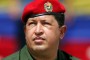 hugo-chavez