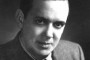 Ernesto Lecuona