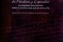 “Las memorias de Peñalver y Espínola: Los primeros documentos sobre el español hablado en Cuba (1795)”