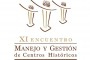 logo-XI-Manejo-y-Gestion
