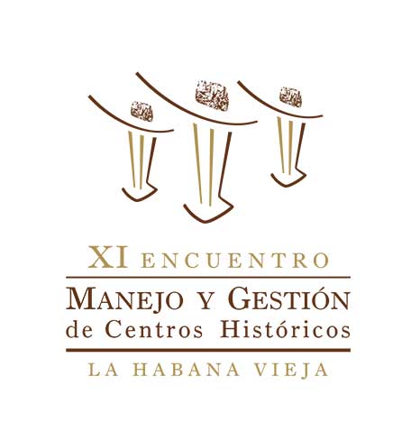 logo-XI-Manejo-y-Gestion