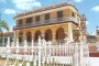 Museo Romántico de Trinidad