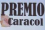 premio-caracol