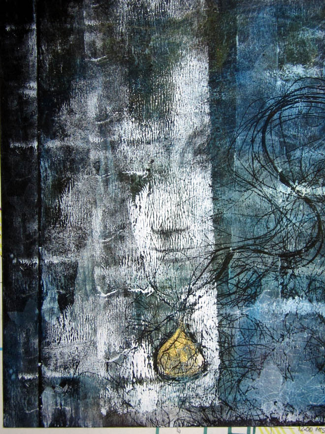 Fotos / Cortesía del artista