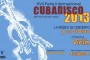 CUBADISCO-INTERIOR-580x361