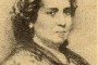 Gertrudis Gómez de Avellaneda