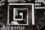 PORTADA (Small)