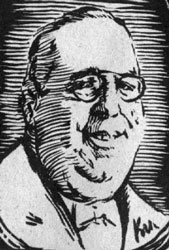 VictorMunoz