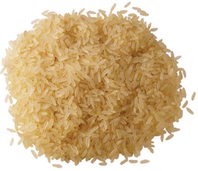 arroz