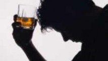 concepto-de-alcoholismo