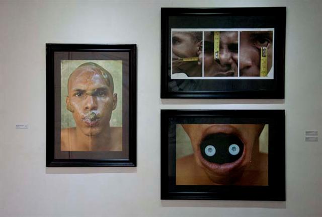 expo (4)