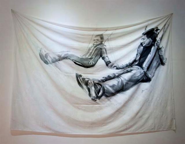 exposición (2)