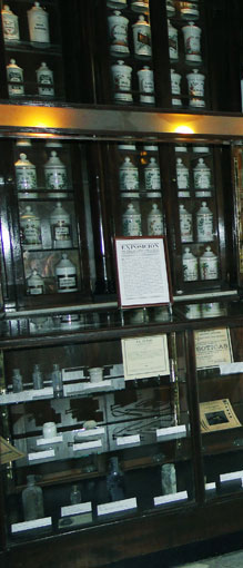 g-museo-farmacia-taquechel-