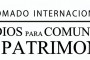 Diplomado Internacional “Medios para comunicar el patrimonio”