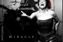 Miracle (portada)
