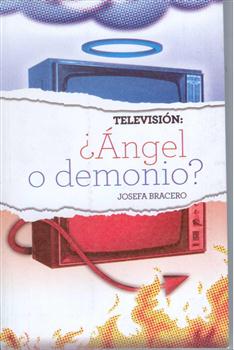 Angel o demonio? (Custom)