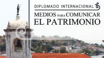 medios-para-comunicar-el-patrimonio