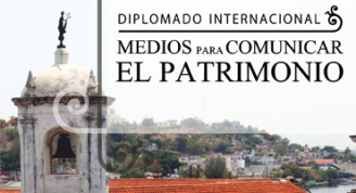 medios-para-comunicar-el-patrimonio