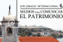 medios-para-comunicar-el-patrimonio