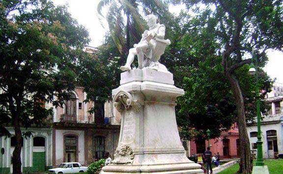 monumento-a