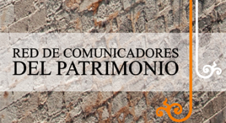 red-de-comunicadores-del-patrimonio