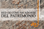 red-de-comunicadores-del-patrimonio