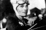 Amelia Earhart