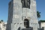 Capilla del Conde del Rivero