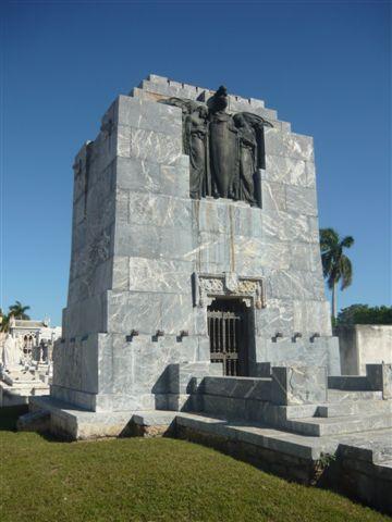 Capilla del Conde del Rivero