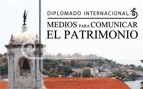 III-Diplomado-Internacional