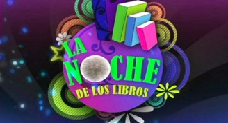 LA NOCHE DE LOS LIBROS[(000212)18-34-28] (Custom)