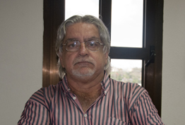 foto luciano castillo