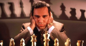 kasparov1