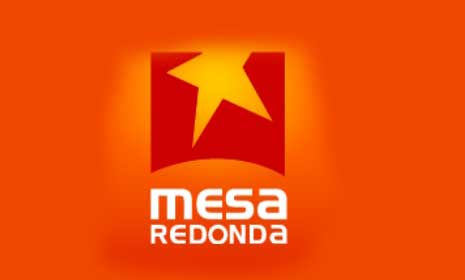 El programa televisivo Mesa Redonda dedicó este jueves su emisión a actualizar al pueblo sobre la Red Nacional de Oficinas del Historiador y del Conservador de las Ciudades Patrimoniales de Cuba