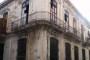 1-Habana y Tejadillo antes (Custom)