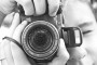 introducción_a_la_fotografía