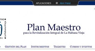 Plan-Maestro