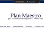 Plan-Maestro