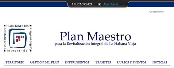 Plan-Maestro