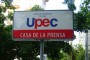 Casa-de-la-Prensa-UPEC