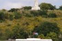 El Cristo de La Habana