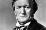 Richard Wagner