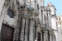 CATEDRAL DE LA HABANA