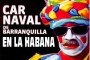 Carnaval-de-Barranquilla-(Custom)-(Custom) (Custom)