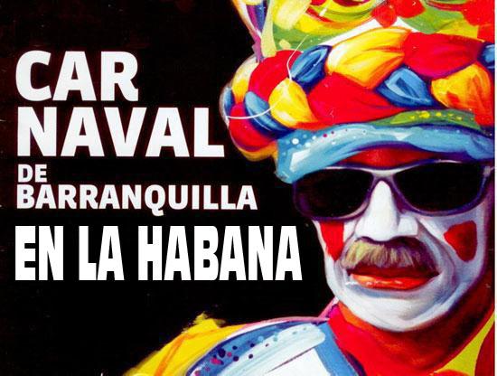 Carnaval-de-Barranquilla-(Custom)-(Custom) (Custom)