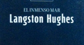 El inmenso mar de Langston Hughes (Custom)