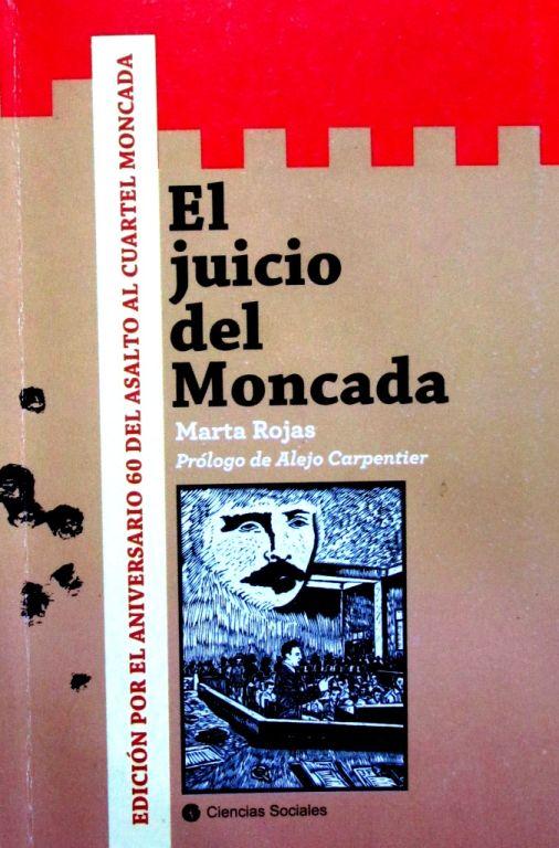 El juicio del Moncada (Custom)