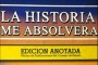 La-historia-me-absolvera-(Custom)