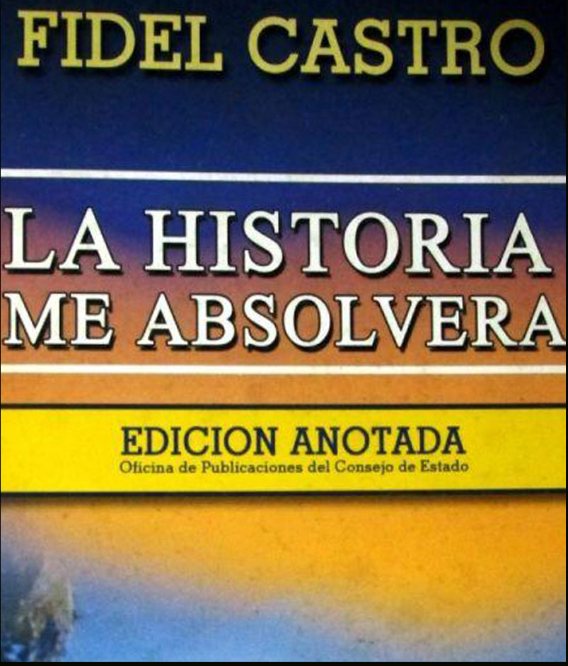 La-historia-me-absolvera-(Custom)