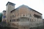 Museo RoccaSanvitale